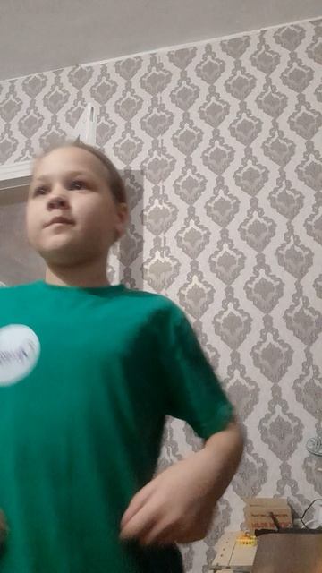 каникулы!!!!!!