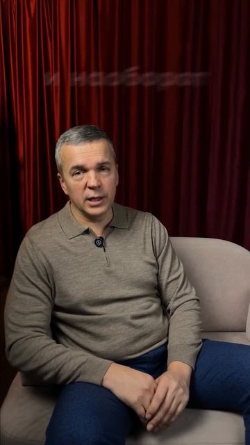 Гранд-Форум 