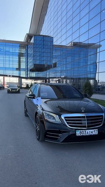 Заседание Евразийского межправительственного совета | Шымкент