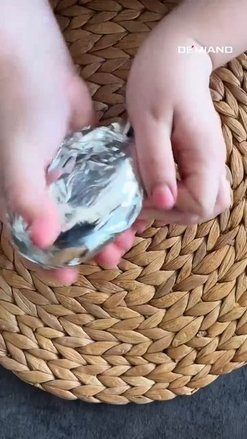 вкуснейшие шампиньоны в аэрогриле