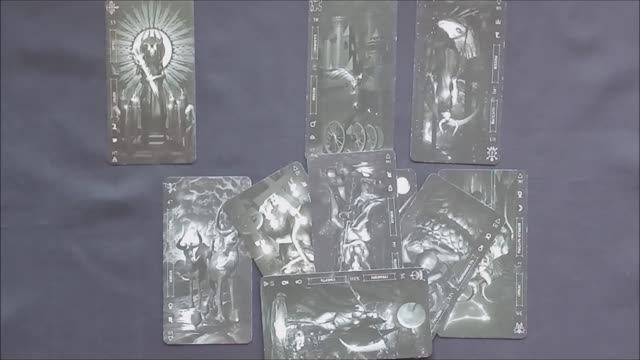 De426e7ba52be0a9537135ccd28c1e91