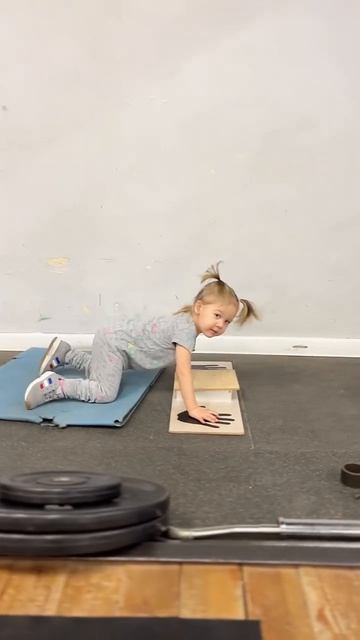 Песня про моих детей🤭