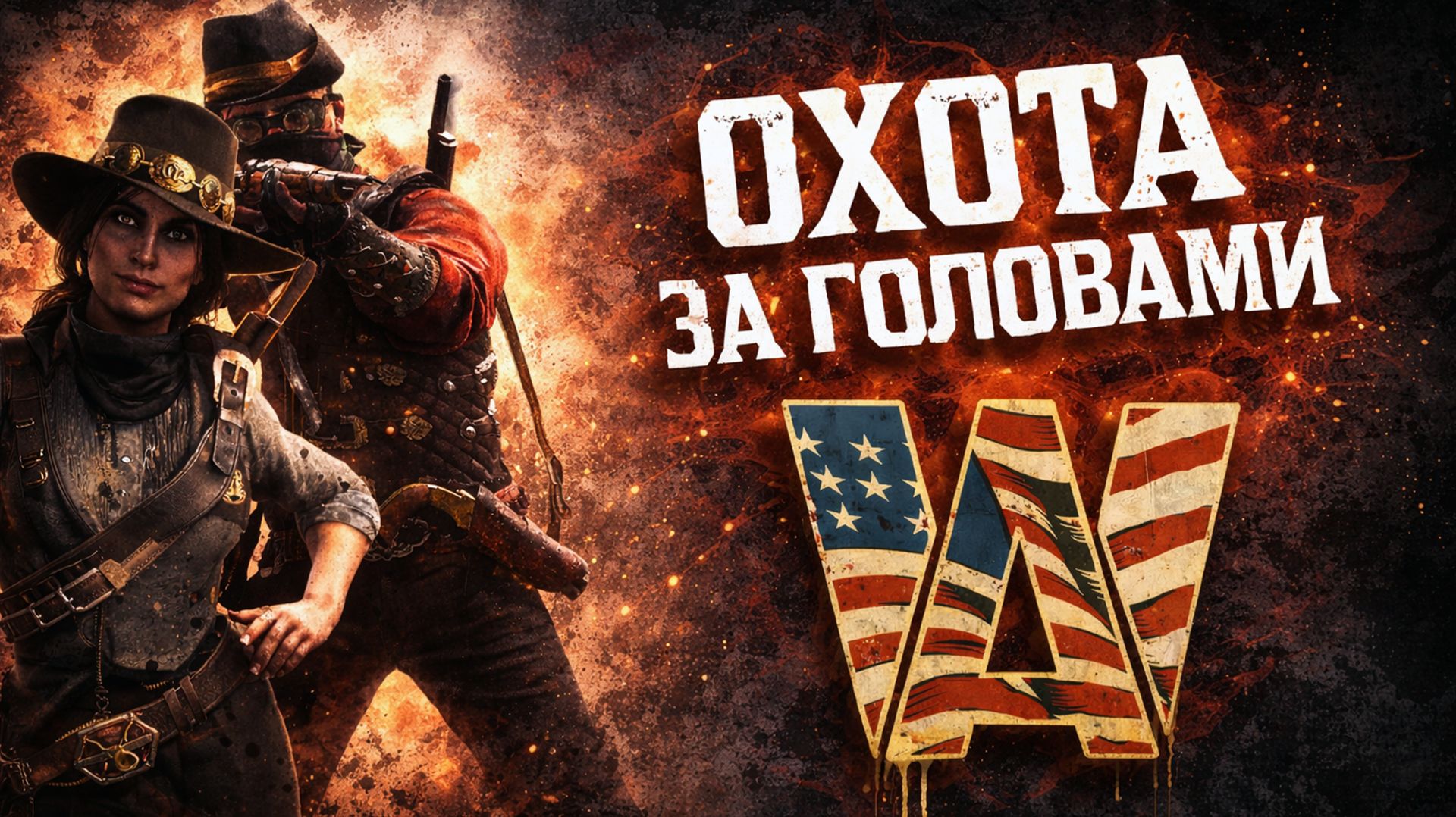 263bc0ab1bfe02f20fd8e6772077f8a7