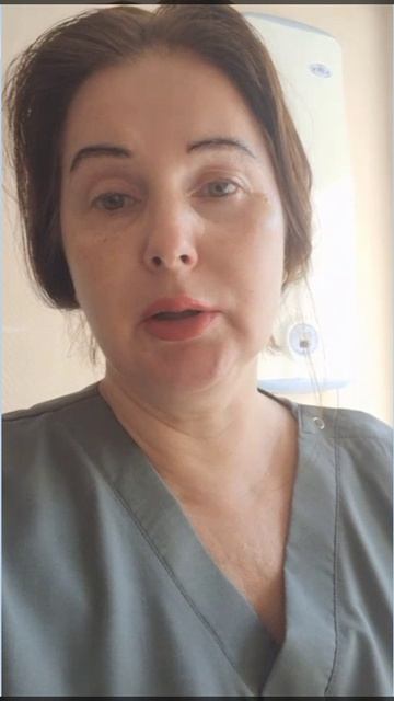 Отзыв врача о применении Лимфатик Дренаж при отеках