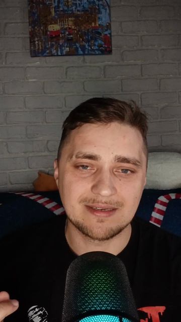 топ 3 игры на телефон