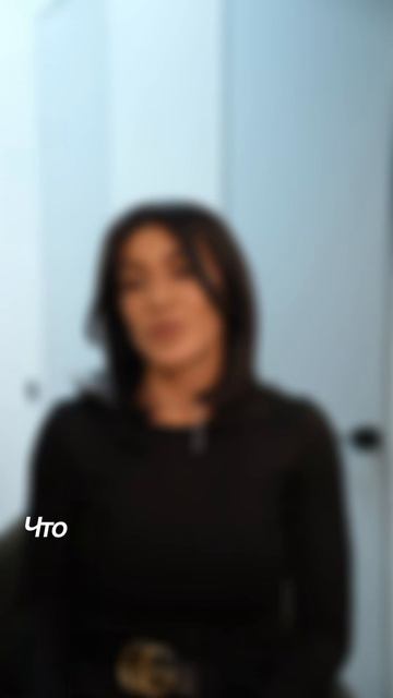 Что лучше расскажет о нас? Конечно, отзывы клиентов