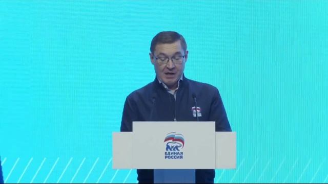 B685b2b9ece15332b1bdb5ef5c2d8652