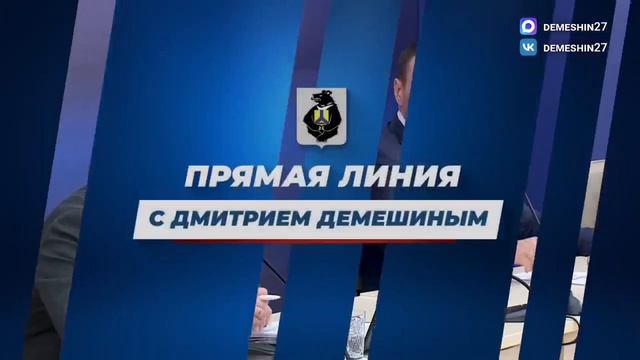 Самые яркие моменты 