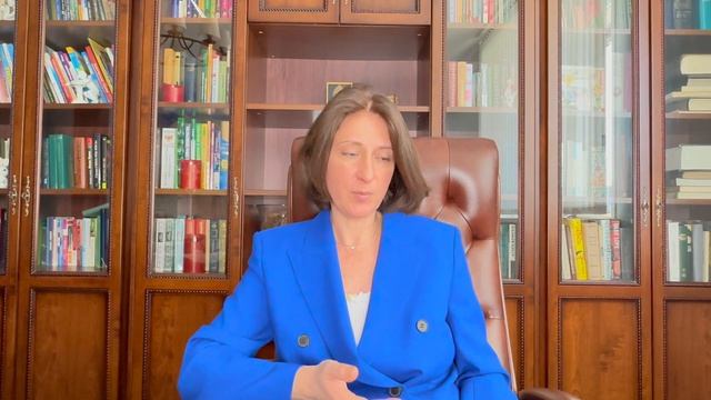 ДЕРМАТИТЫ Как вылечить?!