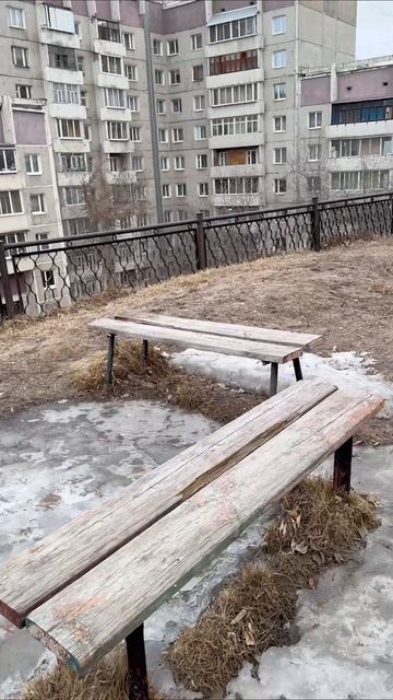 Накипело!!! #иркутск #Университетский