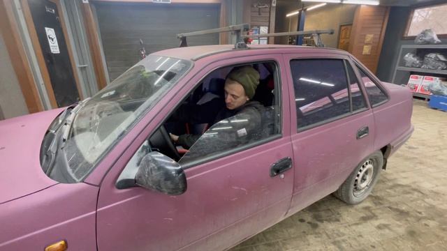 Секреты успеха от Антона