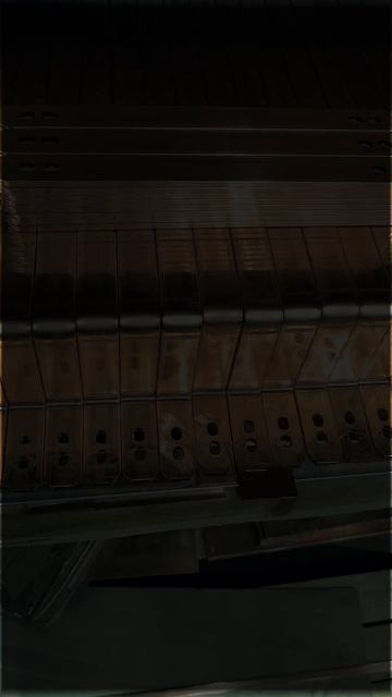 Изготовление медных шин на заказ любой сложности и любых размеров