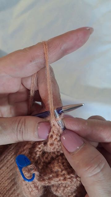 6750e589343490615b3e69e6c37de6ba