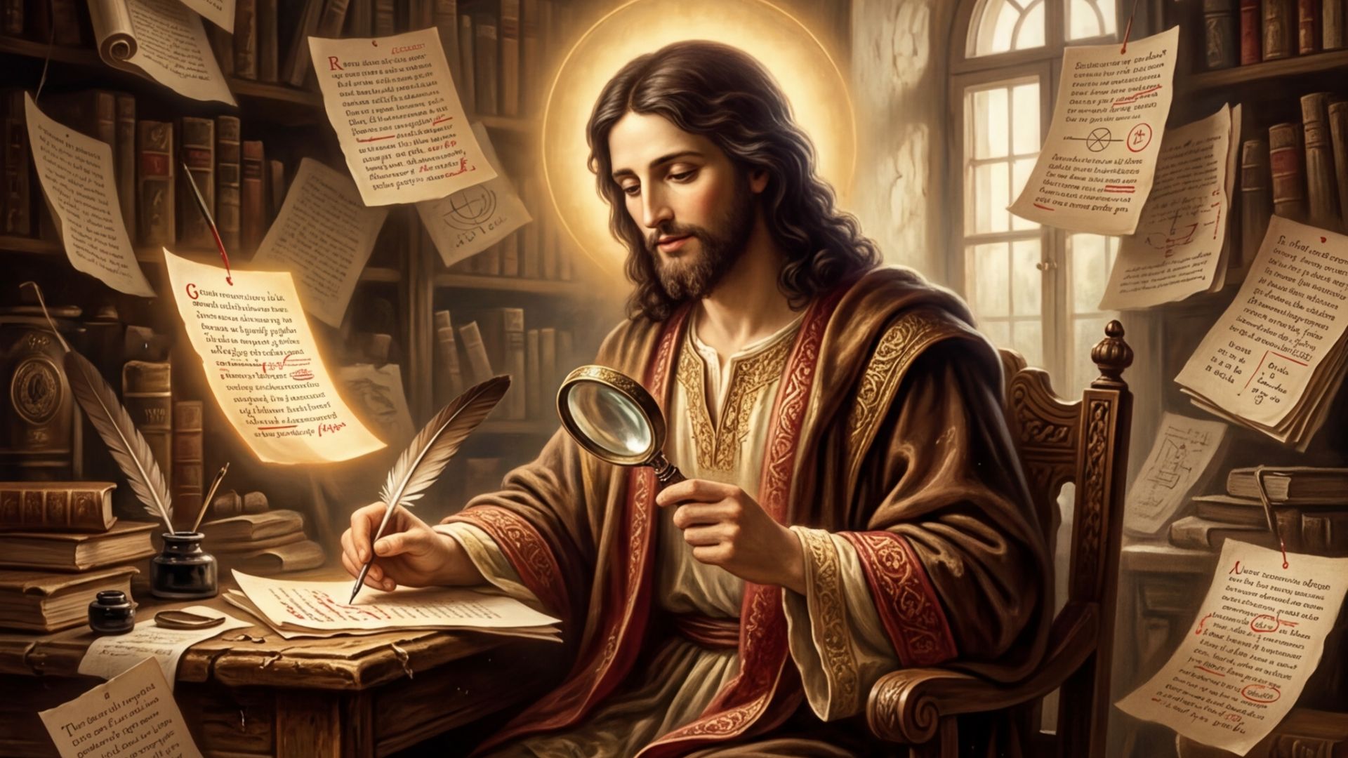 03c1aadd1c4159a382aefd4c3f4c20fe