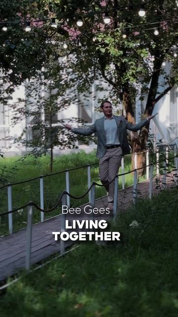 14e870be5f44b5a7c493291bebb0e417