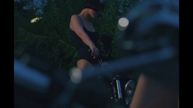 E9507109a8cbcf3c6cd1207b90569801