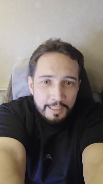 Барнаул, встречай.mp4