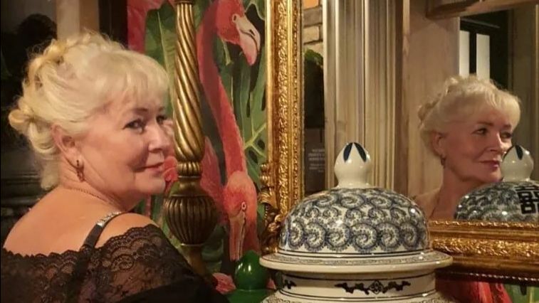 Всю ночь скучаю, маюсь и грущу