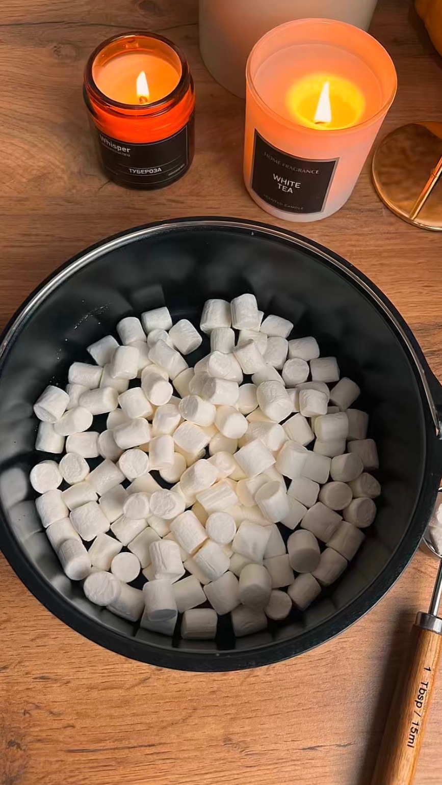 Глазурь на Кулич