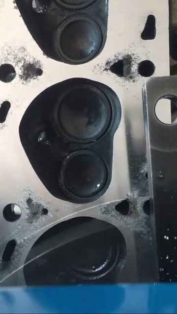 Залипалово