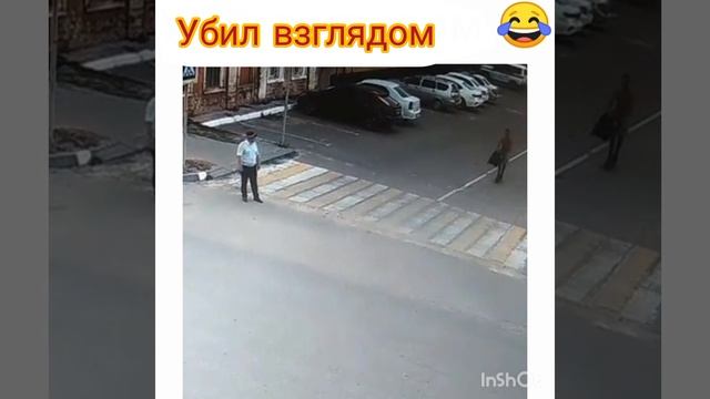 сотрудник телепат,юмор,приколы,анекдоты смешные моменты