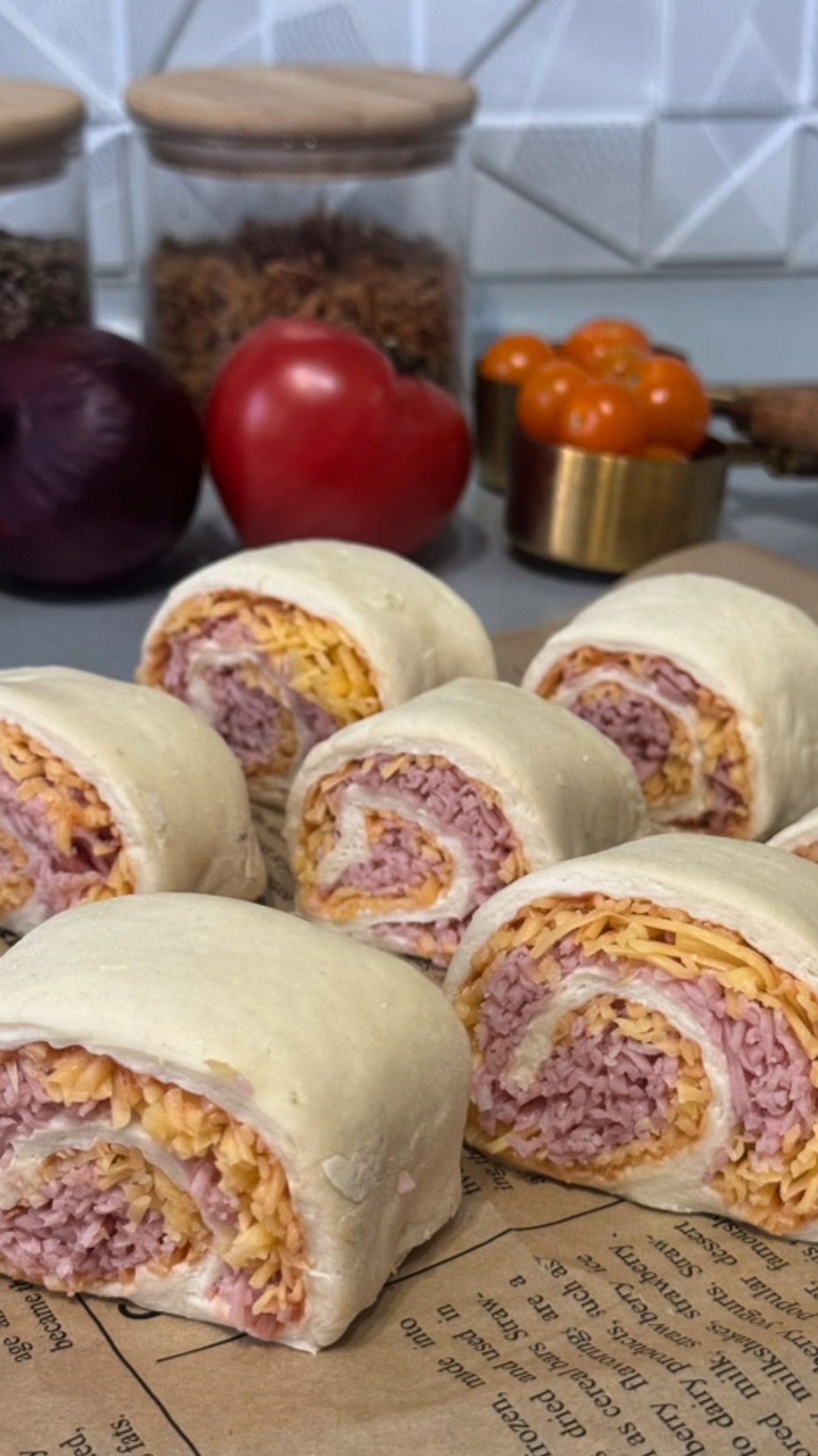 3d3679a3bd4a43ec8b55a265332c938f