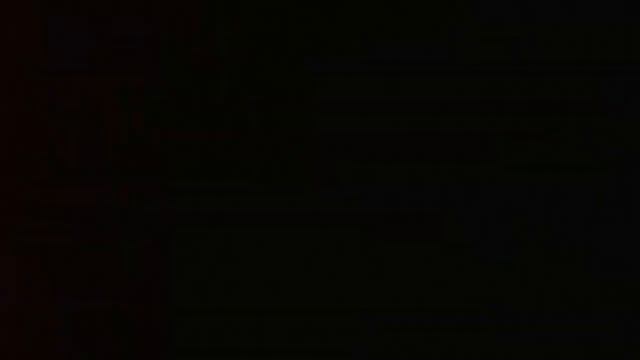 Владимир Ветрав Выступление в рок-клубе ОЗЗ 2023