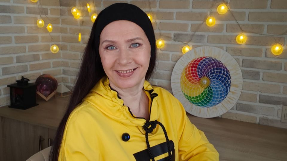 Страх перед тем, что будет завтра