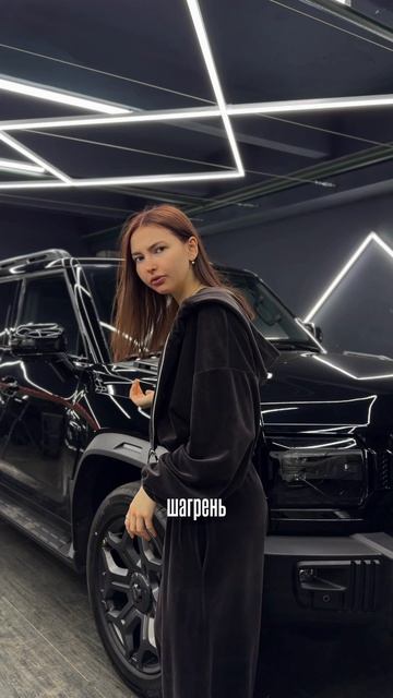 Плохо, плохо, дела у него плохие…