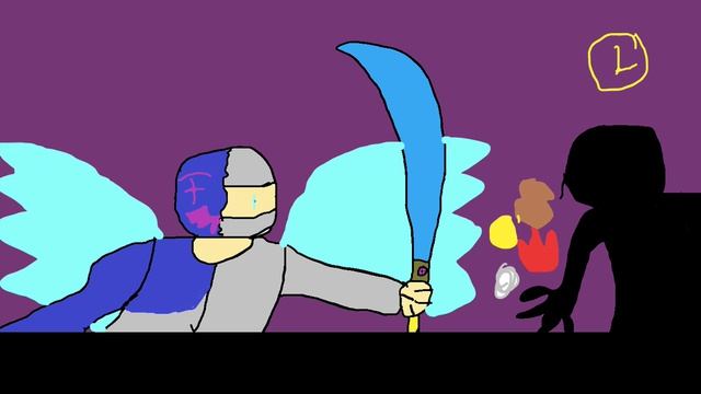 Ec Slzooackaxza Gndя ,bd Hteag .