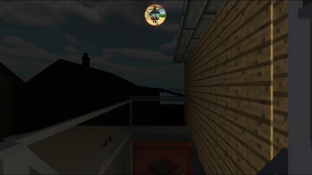 8be59c9485514f433da5de48b46d4c60