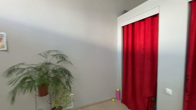 продажа офиса, Посадская 45