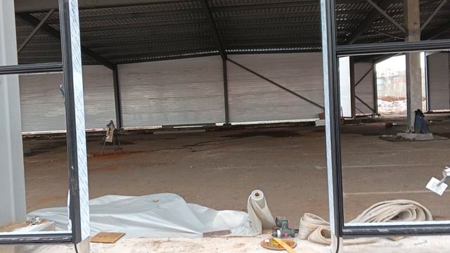 02eaf84f3585a4864307d65ad1d9e688