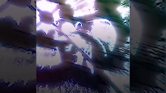 Kimi to idol precure_кюа коннет