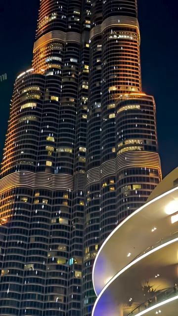 #топ #врек #рек #yappy #тренд #эдит #лайфстайл #music #rec #top #лучшее #подпишись #подписка #лайк #