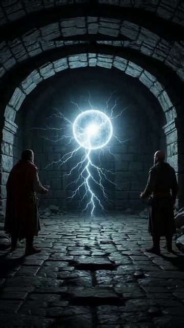 Извините за то что я долго не выпускал роликов