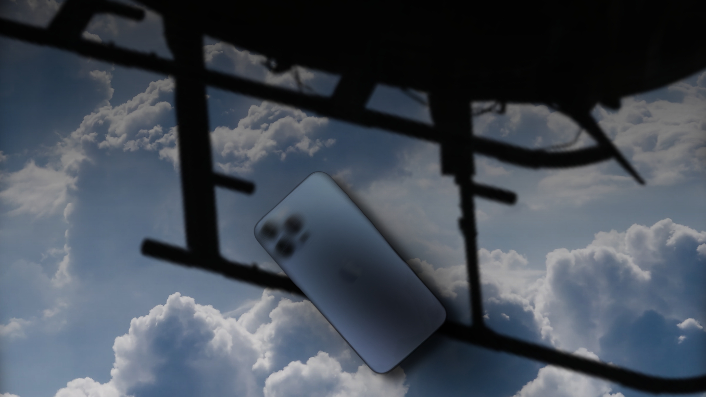 поем песни вместе.