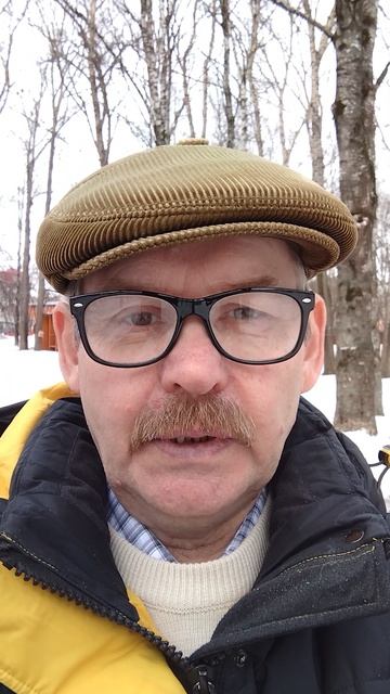 Рай в себе 27.03.26