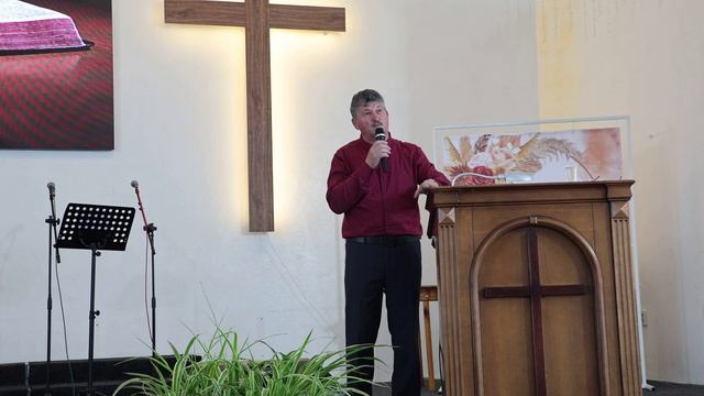 Миру-мир!  Паскалов Иван.