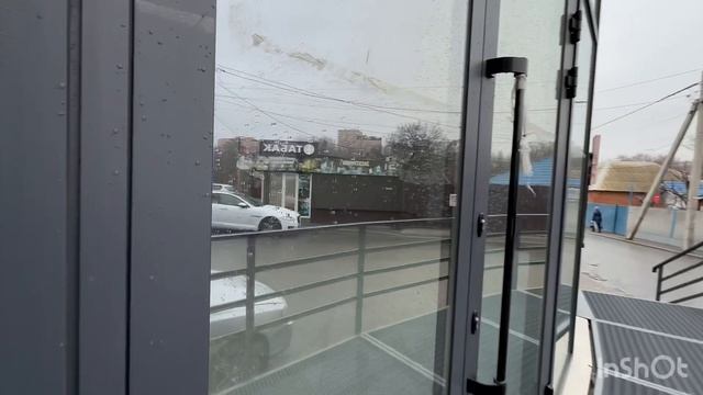 video-output-06BB843B-24BD-4D88-ADA0-1B9E629704AA-1