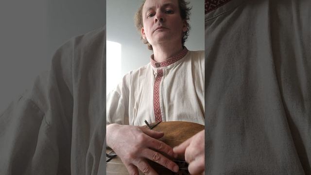 ✨❤🪄задачи увеличивающие веру в себя... 😍💕🙃✌😊🔆😘🌹🙂🌺😉💐🥲☀🙏💯✨❤🪄