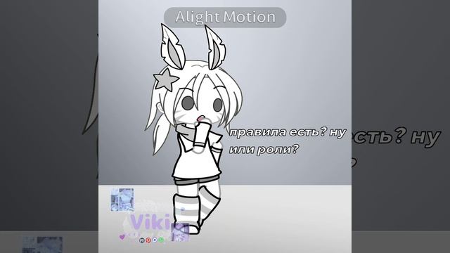 писать в комментарии 💜//(14:12)//мир денди//флуд//чаты//