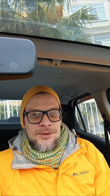 митинги 28 марта