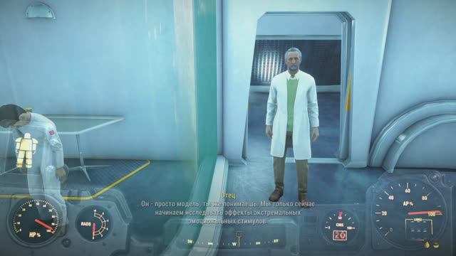 Bc4b3bca608ab2dcb2acb6ea22cb1da1