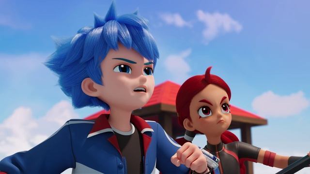 9ab7dd56120f75f00be2601602f59fbb