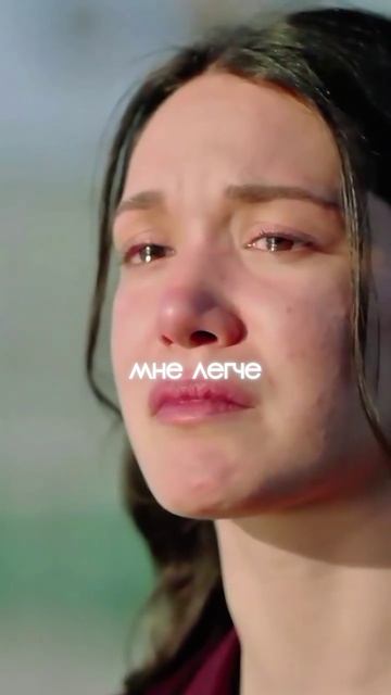 Восстановление после стресса всегда идёт волнами