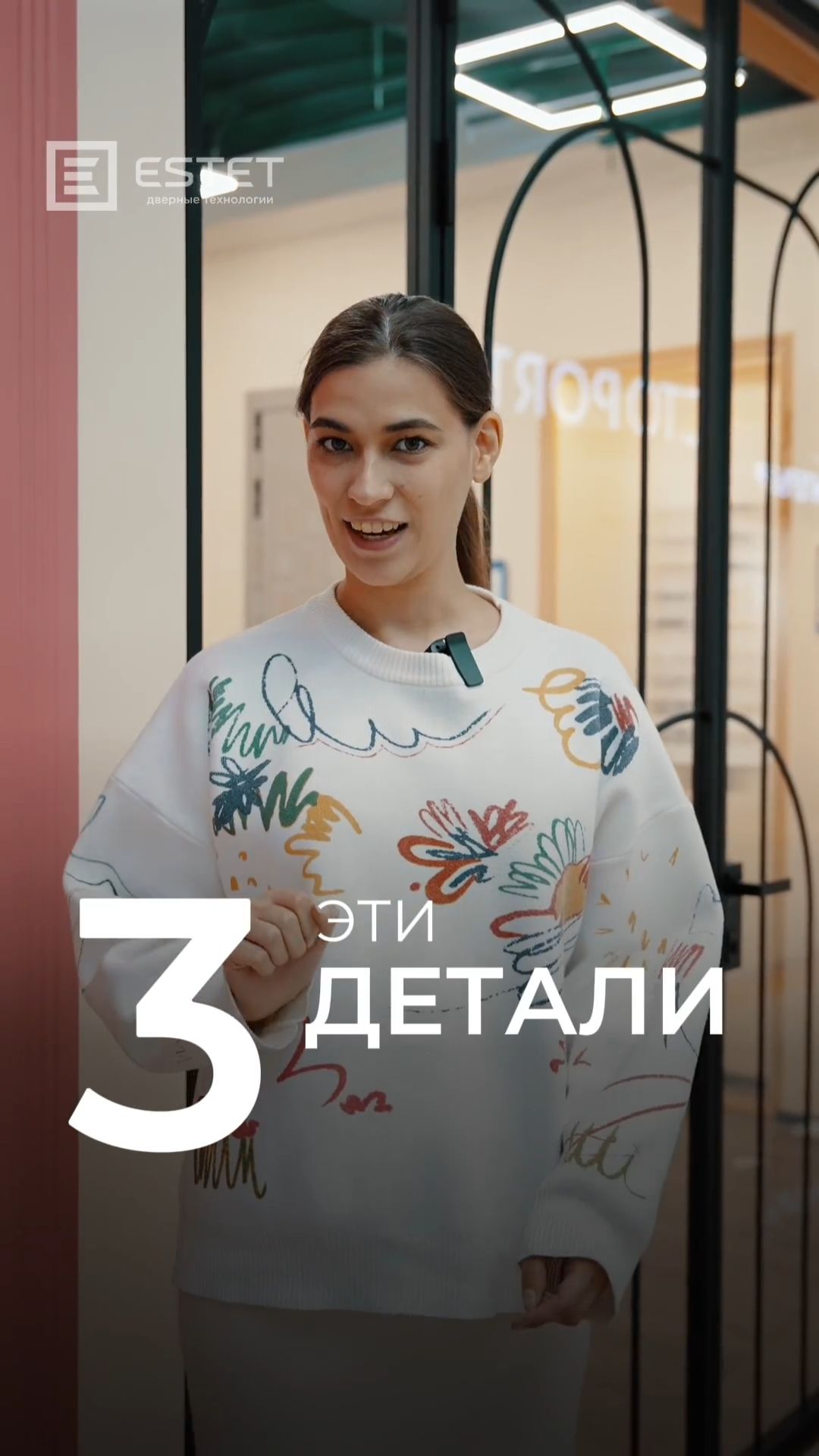 99de345f97b2ce3abc460ec12cb3b32b