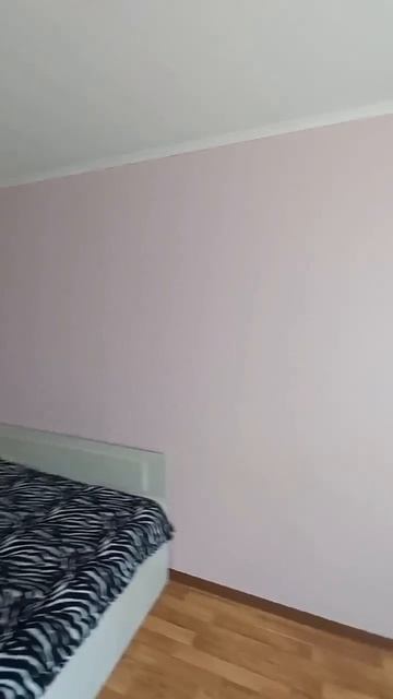 1-к. квартира 40.1 м², 15:16