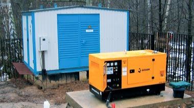 Всё про генераторы_БАЗА_ч.2