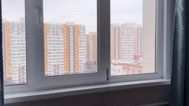 транспортная